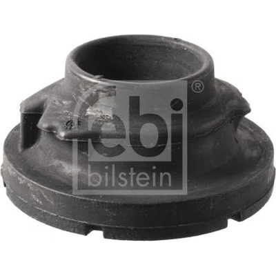 FEBI BILSTEIN Zarážka odpružení/doraz FEBI (FB 26620)