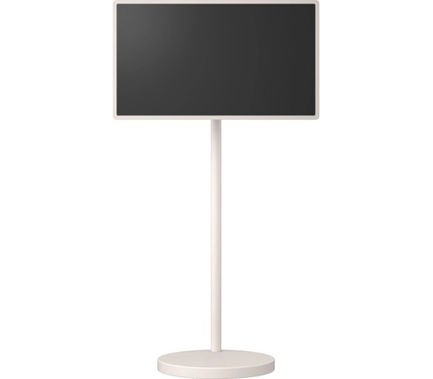 LG 32LX6BPGA