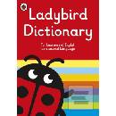 Ladybird Dictionary