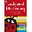 Ladybird Dictionary