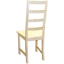 Bradop Mina B166 borovice