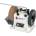 Benet BB200