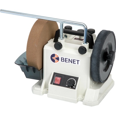 Benet BB200