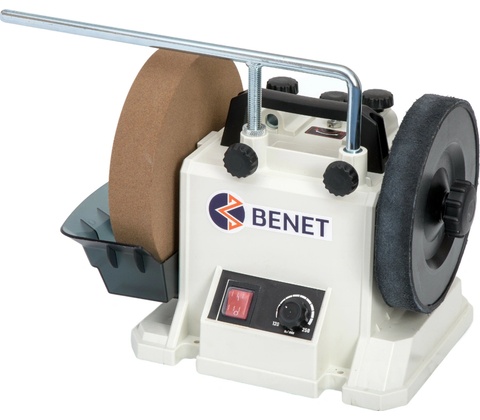 Benet BB200