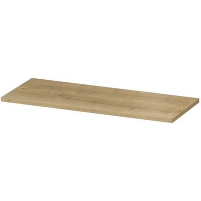Cersanit City 115 pultová doska 115 x 45 cm dub S584-055 S584-055