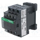 Schneider Electric CAD50E7