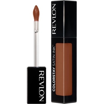 Revlon Colorstay Червило за устни Satin Ink, Wild Ride, N002