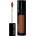 Revlon Colorstay Червило за устни Satin Ink, Wild Ride, N002