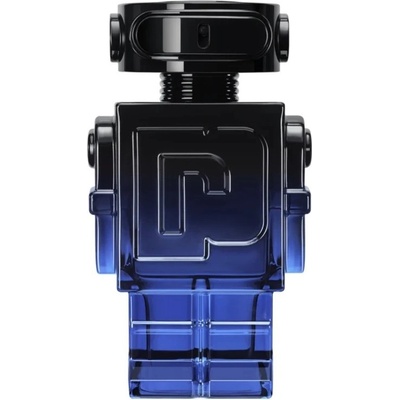 Paco Rabanne Phantom Intense parfémovaná voda pánská 100 ml