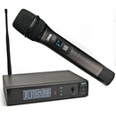 DNA VM - Vocal Set