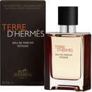 Hermès Terre D'Hermes (Intense) EDP 50 ml