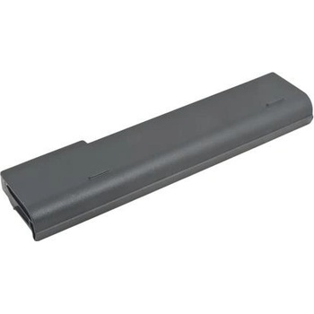 Avacom NOHP-640-P32 baterie - neoriginální