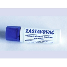 Ava zastavovac krvi 7 g