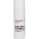 label.m Daily Shine Conditioner 1000 ml