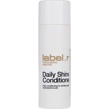 label.m Daily Shine Conditioner 1000 ml