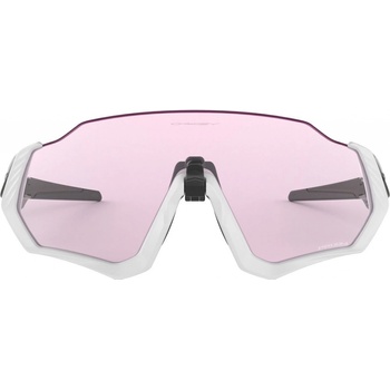 Oakley Flight Jacket