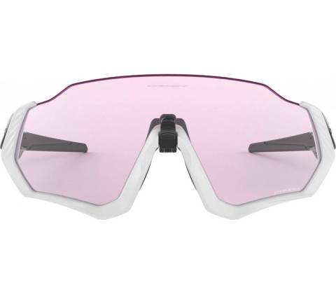 Oakley Flight Jacket