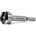 Bosch 2609255289