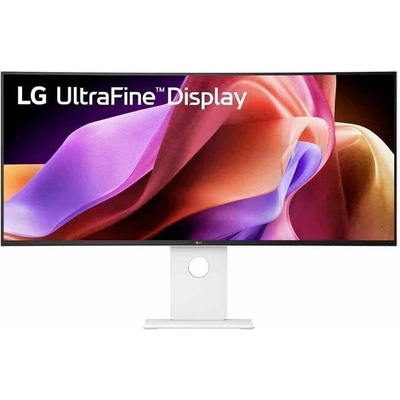 LG UltraFine 40WT95UF-W