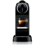 Nespresso C113-EUSINE2-S CitiZ