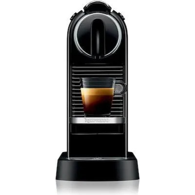 Nespresso C113 CitiZ