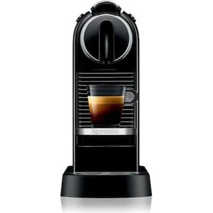 Nespresso C113-EUSINE2-S CitiZ