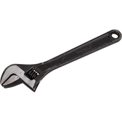 Hoteche Kľúč nastaviteľný 8"/200 mm HT191112