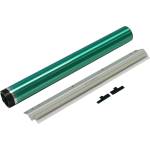 Compatible Ребилд кит за барабанен модул AL-100DR, AL1000 - 20k (AL-100DR-RK)