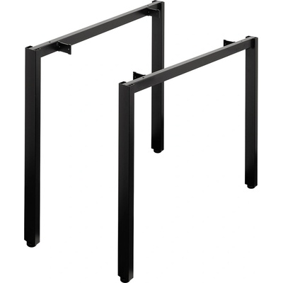 Strong EC5208 černá RAL9005 – Zbozi.Blesk.cz