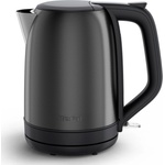 Tefal KO5S08E0 Електрически кани