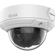 Hikvision HiLook IPC-D640HA-Z(2.8-12mm)