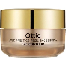 OTTIE Gold Prestige Resilience Lifting Eye Contour 30 ml