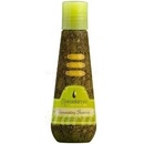 Šampony Macadamia Natural Oil Rejuvenating Shampoo 300 ml