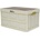 NILS CAMP NCB4007