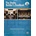 STUDIO BUILDERS HANDBOOK WITH DVD