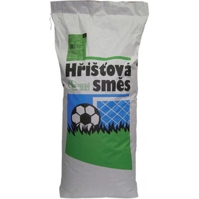 Nohel Garden Zmes trávne IHRISKO 25kg