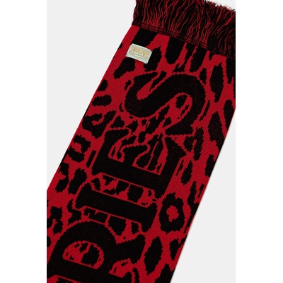 Шал Aries J'Adoro Aries Leopard (AR9010604)