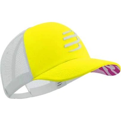 Compressport Trucker cap uni