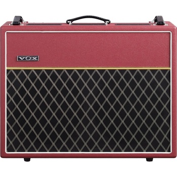 Vox AC30C2