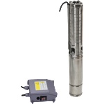 GMAX 4SPD540-4 (0911626)