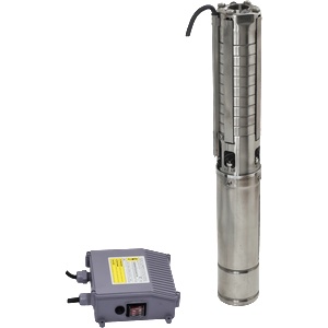 GMAX 4SPD540-4 (0911626)