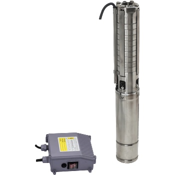 Image 1 of GMAX 4SPD540-4 (0911626)