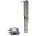 GMAX 4SPD540-4 (0911626)