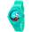 Hello Kitty HK7158LS-13