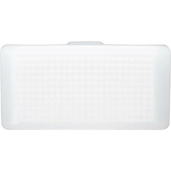 Godox Difuzér Godox IM20DF pro blesky Godox iM20