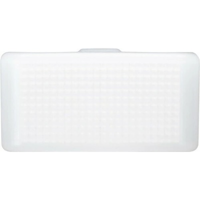 Godox Difuzér Godox IM20DF pro blesky Godox iM20