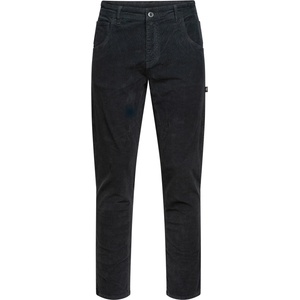 Chillaz Мъжки панталон за боулдър Chillaz Chamonix Pant Climbing trousers - Titan - размер XS (009-1477-0212)