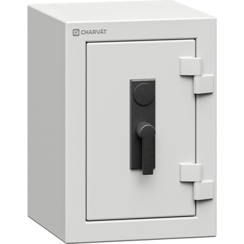 CHARVÁT NS 2/II