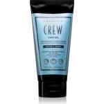 American Crew Fiber Gel стилизиращ гел За коса 150ml