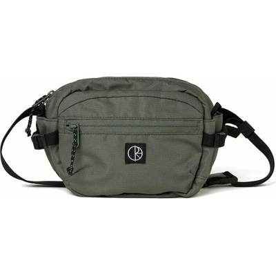 Polar LEDVINKA Resa Hip Bag - šedá